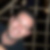Profilbild von Mirko Meyhoefer
