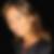 Profilbild von Nicole Eitner