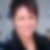 Profilbild von Birgit Tenne-Pinkvoss