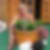 Profilbild von Sabine Seidler