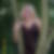 Profilbild von Agata Friese geb König
