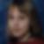 Profilbild von Jasmin Glaser