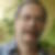 Profilbild von Hans-Joachim Kulisch