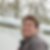 Profilbild von Sandro Lukoschek