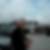 Profilbild von Alexander Minnich