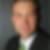 Profilbild von Christian Goffloo