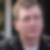Profilbild von Dirk Bosold