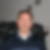Profilbild von Michael Prohl