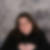 Profilbild von Carmen Klein
