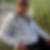 Profilbild von Holger Dietrich