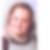 Profilbild von Mareike Simon