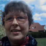 Profilfoto von Elke von Den Benken