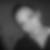 Profilbild von Katharina Busch