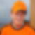 Profilbild von Franz Wirtz