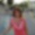 Profilbild von Nicole Luthardt