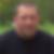 Profilbild von Bernd Skoupy