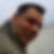Profilbild von Karsten Fleischer