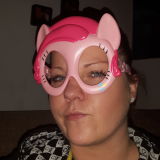 Profilfoto von Melanie Günzel