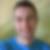 Profilbild von Martin Hein