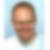 Profilbild von Andreas Schäfer