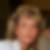 Profilbild von Sigrid Dahmen