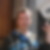 Profilbild von Mario Wetzel