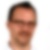 Profilbild von Ralf Kania