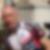 Profilbild von Uwe Beinlich