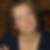 Profilbild von Cornelia Sell