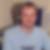 Profilbild von Dirk Meier