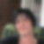 Profilbild von Diana Sanne
