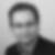Profilbild von Olaf Birkner