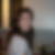 Profilbild von Susanne Mayr