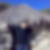 Profilbild von Boris Grinman