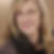Profilbild von Kornelia Rendigs