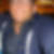 Profilbild von Stefan Schwinkendorf
