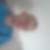Profilbild von Christian Lucke