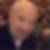Profilbild von Norbert Heinze