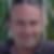Profilbild von Frank Kohlmeier