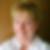 Profilbild von Regina Bock