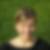 Profilbild von Melanie Graner