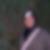 Profilbild von Nurten Eker