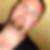 Profilbild von Andreas Hoppert