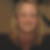 Profilbild von Corinna Spilger
