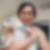 Profilbild von Nele Riske