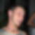 Profilbild von Andreas Schwarz