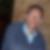 Profilbild von Stefan Matthias Mauersberger