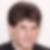 Profilbild von Ingo Heitele