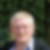 Profilbild von Hartmut Brinkhoff