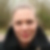 Profilbild von Corinna Jarrald